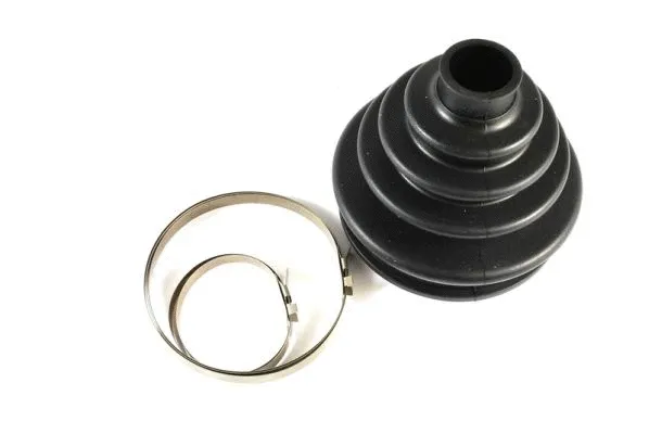 Jeu de joints-soufflets, arbre de commande PASCAL G5V002PC