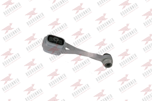 Support moteur RODRUNNER BC-RE-EM049