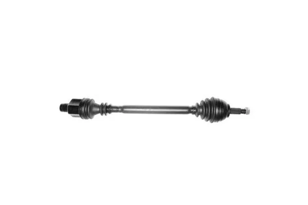 Arbre de transmission DA SILVA 4392T