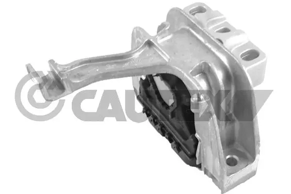 Support moteur CAUTEX 758240