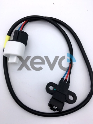 Capteur d'angle, vilebrequin XEVO XCS6592