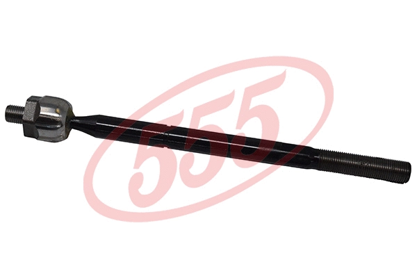 Rotule de direction intérieure, barre de connexion 555 SR-1650