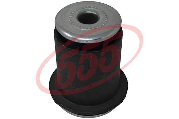 Suspension, bras de liaison 555 SAB-3842RR