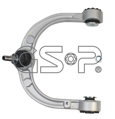 Bras de liaison, suspension de roue GSP-BR S061306