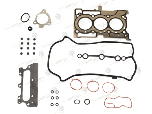 Jeu de joints, culasse Autopumps UK HS10940R