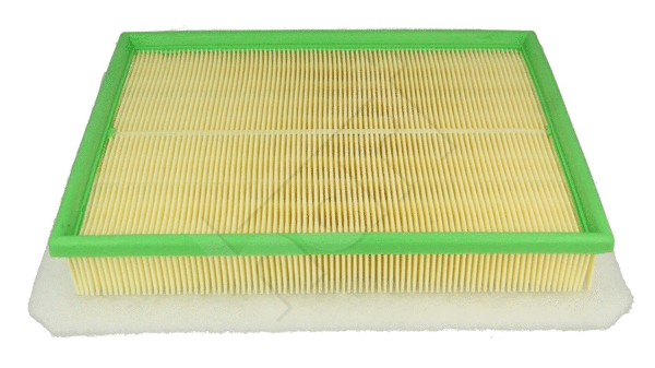 Filtre à air HART 354 216