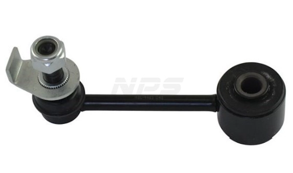 Biellette de barre stabilisatrice NPS N405N76