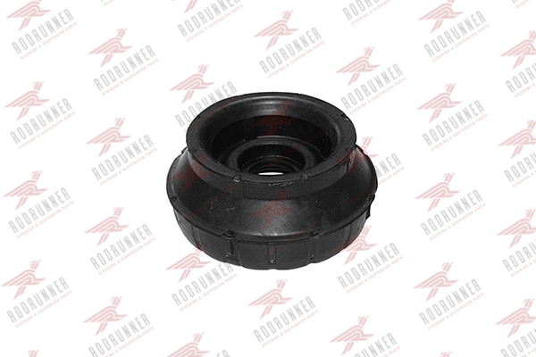 Suspension, amortisseur RODRUNNER BC-RE-SM031
