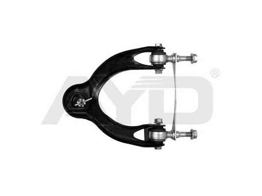 Bras de liaison, suspension de roue AYD 9702833