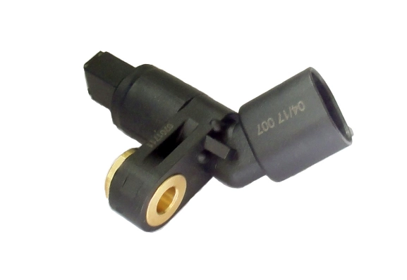 Capteur, vitesse de roue BBT WSS0300