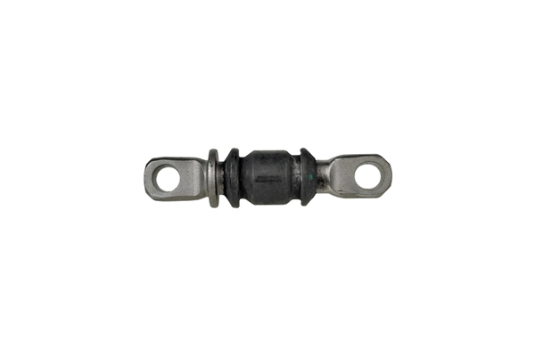 Suspension, bras de liaison ZentParts Z25560