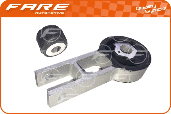 Support moteur FARE SA 10472