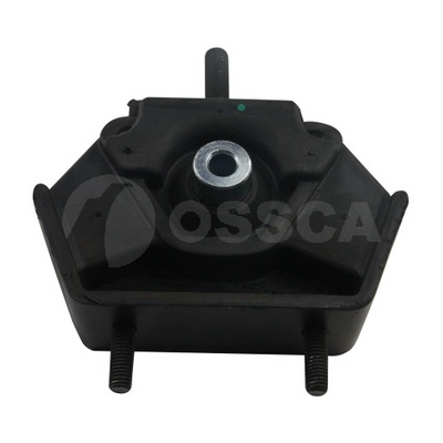 Support moteur OSSCA 39456