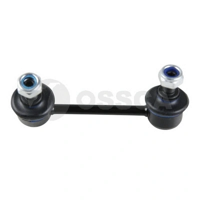 Entretoise/tige, stabilisateur OSSCA 35789