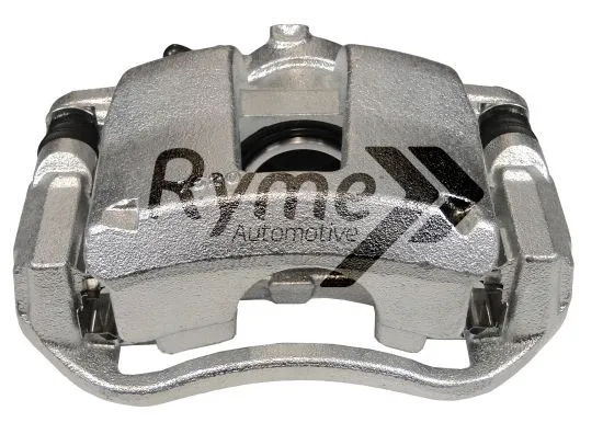 Étrier de frein Automotive RYME 45044