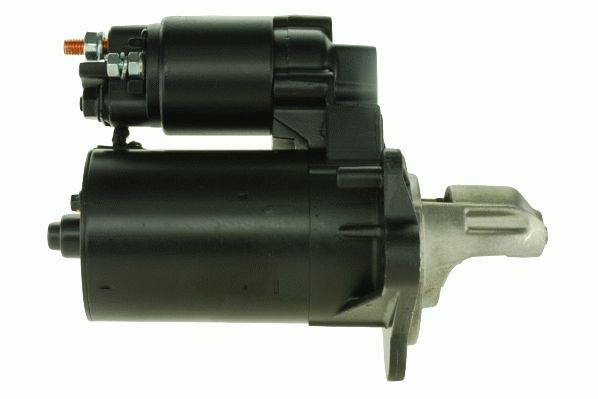 Démarreur REDfair RF80088S
