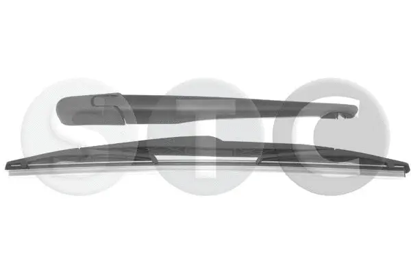 Balai d'essuie-glace STC T468033