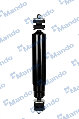 Amortisseur MANDO MSS016734