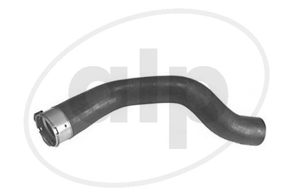 Gaine de suralimentation alp ALP-007127