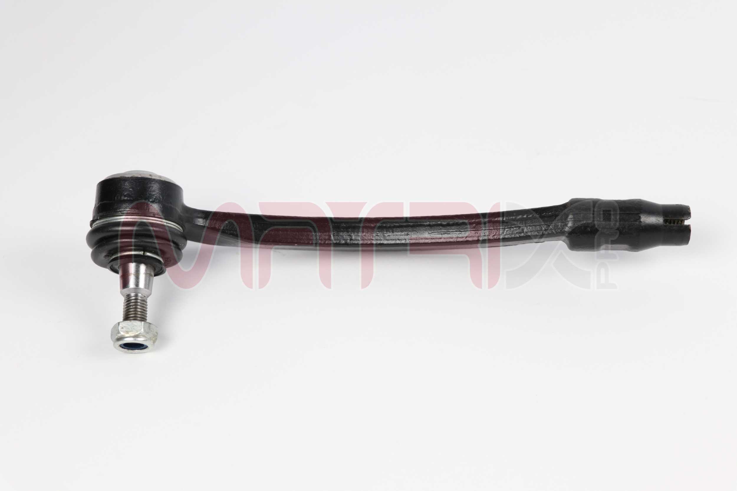 Rotule de barre de connexion MATRIX PRO MX01338263