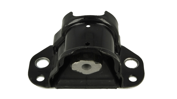 Support moteur HART 387 844