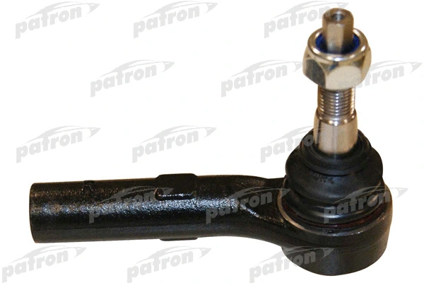 Rotule de barre de connexion PATRON PS1273R