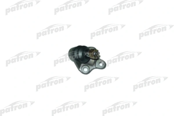 Rotule de suspension PATRON PS3029