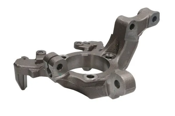 Fusée d'essieu, suspension de roue REINHOCH RH08-5006