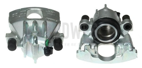 Étrier de frein BUDWEG CALIPER 342857