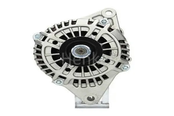 Alternateur Henkel Parts 3112363