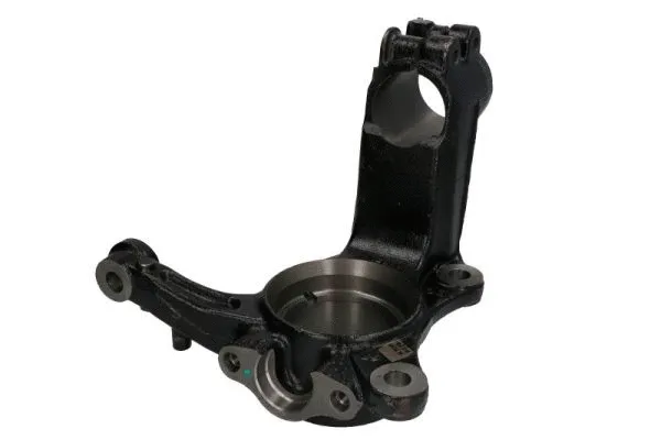 Fusée d'essieu, suspension de roue REINHOCH RH08-0019