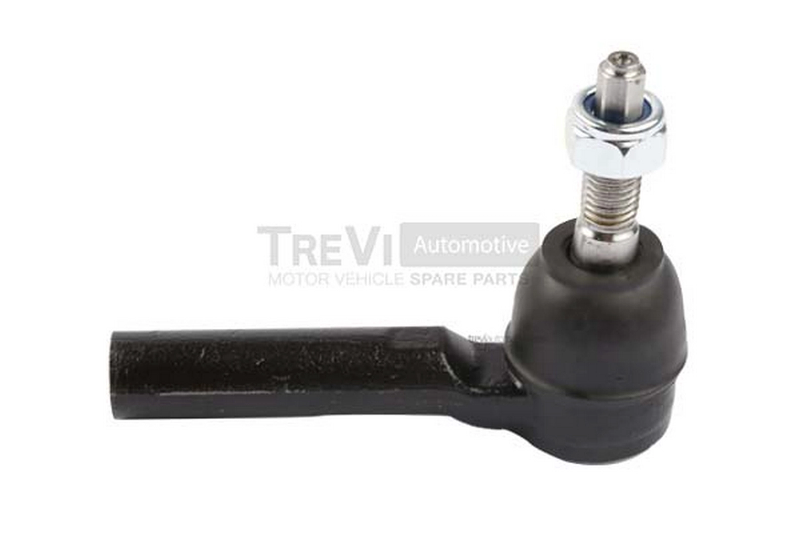Rotule de barre de connexion TREVI AUTOMOTIVE TRTT1675