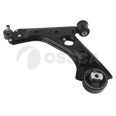 Bras de liaison, suspension de roue OSSCA 35343