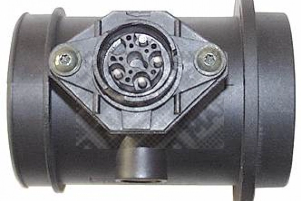 Débitmètre de masse d'air MAPCO 42857