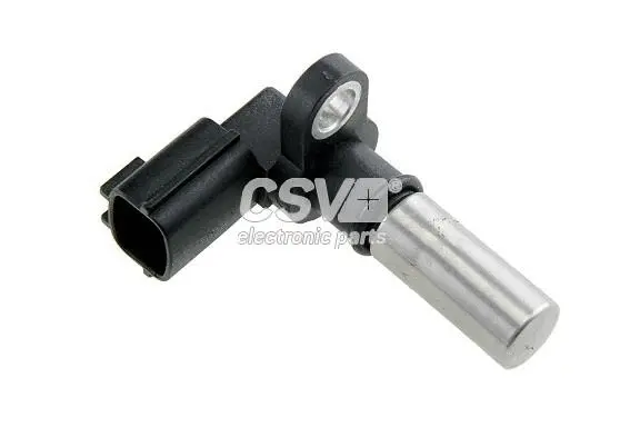 Capteur, position d'arbre à cames CSV electronic parts CSR9254
