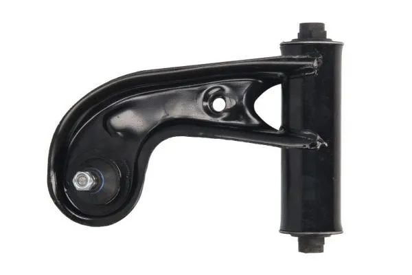Bras de liaison, suspension de roue REINHOCH RH04-3030
