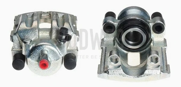 Étrier de frein BUDWEG CALIPER 343759