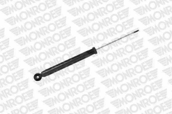 Amortisseur MONROE-AU 376214SP