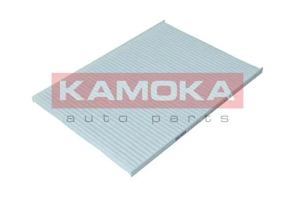 Filtre, air de l'habitacle KAMOKA F418301