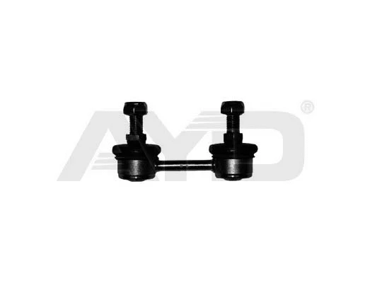 Entretoise/tige, stabilisateur AYD 9602034