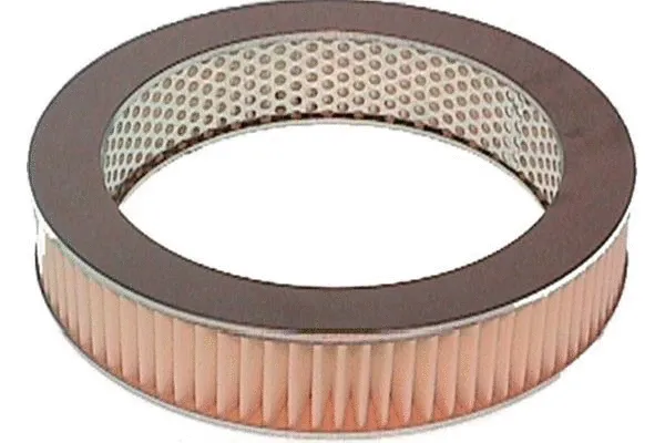 Filtre à air AMC Filter MA-571