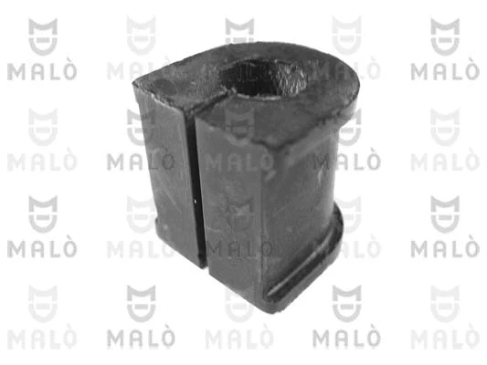 Suspension, stabilisateur AKRON-MALÒ 280231