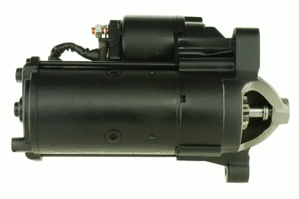 Démarreur FRIESEN 8018611