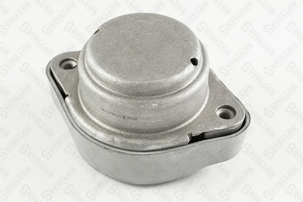 Suspension, boîte de vitesse manuelle STELLOX 71-11299-SX