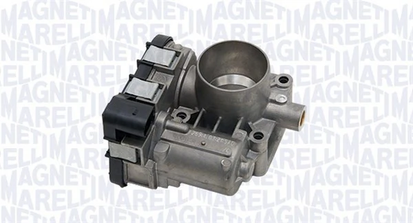 Corps papillon MAGNETI MARELLI 805012024500