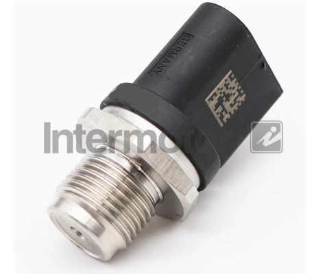 Capteur, pression de carburant INTERMOTOR 89634