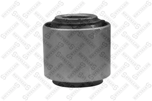 Suspension, bras de liaison STELLOX 77-01185-SX