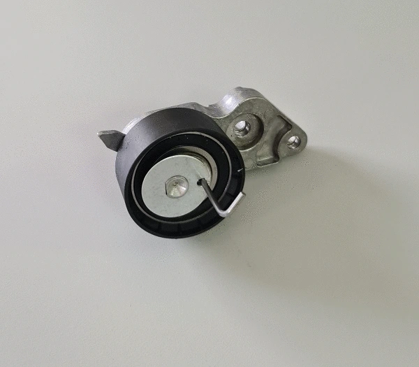 Poulie de tension, courroie crantée TECHNOX TD11170