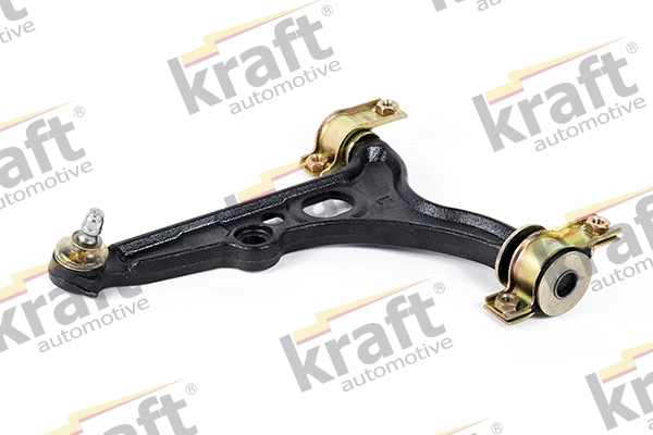 Bras de liaison, suspension de roue KRAFT AUTOMOTIVE 4213100