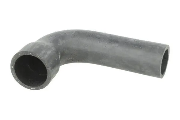Durite de radiateur THERMOTEC DWR033TT